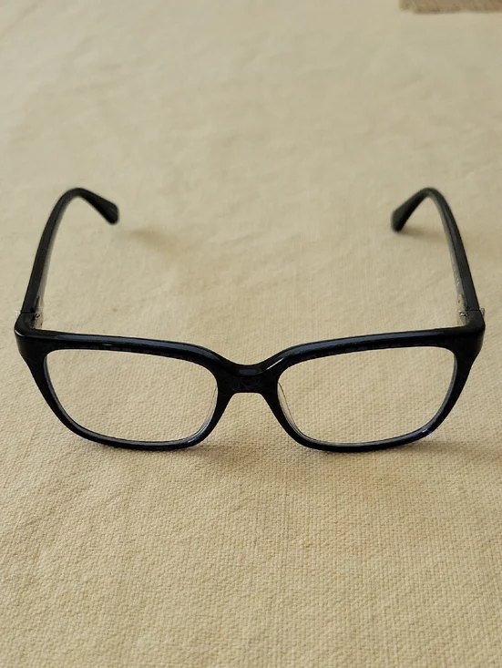 Kate Spade Reading Glasses - Picture 3 of 11